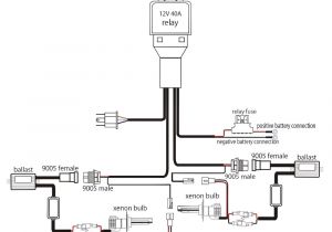 2012 Mercedes C300 Xenon Wiring Diagram Xenon Wiring Diagram source Wiring Diagram