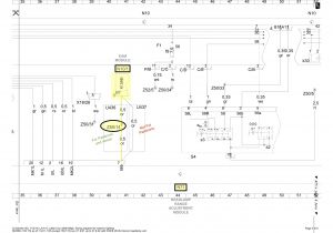 2012 Mercedes C300 Xenon Wiring Diagram Xenon Wiring Diagram source Wiring Diagram