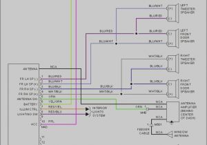 2012 Nissan Frontier Stereo Wiring Diagram Nissan Altima Radio Wiring My Wiring Diagram 2012 Nissan Frontier Stereo Wiring Diagram Nissan Altima Radio Wiring My Wiring Diagram