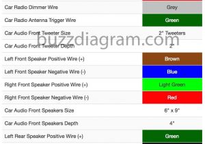 2012 Nissan Frontier Stereo Wiring Diagram Nissan Stereo Wiring Harness Wiring Diagram Mega 2012 Nissan Frontier Stereo Wiring Diagram Nissan Stereo Wiring Harness Wiring Diagram Mega