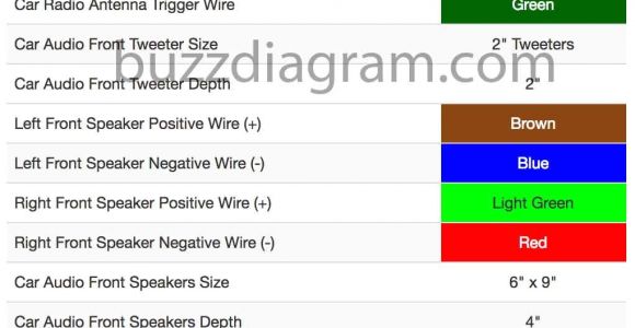 2012 Nissan Frontier Stereo Wiring Diagram Nissan Stereo Wiring Harness Wiring Diagram Mega
