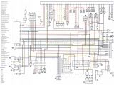 2012 Nissan Frontier Wiring Diagram 08 Triumph Wiring Diagrams Blog Wiring Diagram