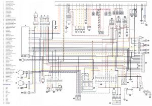 2012 Nissan Frontier Wiring Diagram 08 Triumph Wiring Diagrams Blog Wiring Diagram