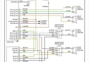 2012 Nissan Versa Radio Wiring Diagram 2012 Nissan Radio Wiring Diagram Wiring Diagram View