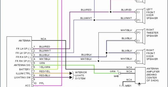 2012 Nissan Versa Radio Wiring Diagram 2012 Nissan Versa Radio Wiring Diagram Gallery Wiring Diagram Sample