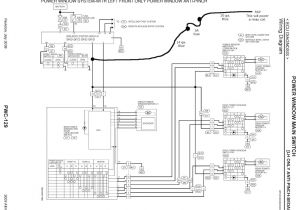 2012 Nissan Versa Radio Wiring Diagram Nissan Murano Radio Wiring Wiring Diagrams Place