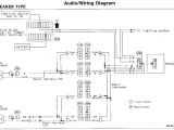 2012 Nissan Versa Radio Wiring Diagram Versa Wiring Diagram Wiring Diagram Schematic 2012 Nissan Versa Radio Wiring Diagram Versa Wiring Diagram Wiring Diagram Schematic