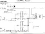 2012 Nissan Versa Radio Wiring Diagram Versa Wiring Diagram Wiring Diagram Schematic