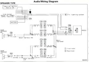 2012 Nissan Versa Radio Wiring Diagram Versa Wiring Diagram Wiring Diagram Schematic