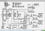 2012 Nissan Versa Radio Wiring Diagram Versa Wiring Diagram Wiring Diagram Schematic