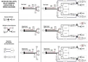 2012 Silverado Headlight Wiring Diagram 2005 Silverado Fog Light Wiring Harness Diagram Wiring 2012 Silverado Headlight Wiring Diagram 2005 Silverado Fog Light Wiring Harness Diagram Wiring