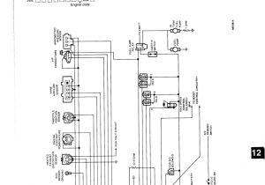 2012 Silverado Headlight Wiring Diagram 2011 Silverado Headlight Wiring Diagram 2012 Silverado Headlight Wiring Diagram 2011 Silverado Headlight Wiring Diagram
