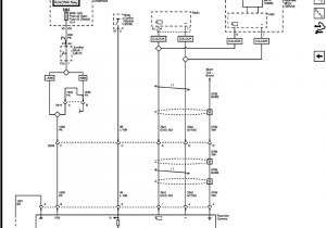2012 Silverado Headlight Wiring Diagram 2012 Chevy Silverado Wiring Diagram Wiring forums 2012 Silverado Headlight Wiring Diagram 2012 Chevy Silverado Wiring Diagram Wiring forums