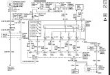 2012 Silverado Headlight Wiring Diagram 2012 Silverado Headlight Wiring Diagram Wiring Diagram