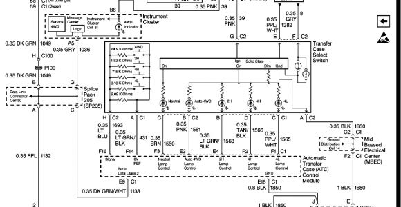 2012 Silverado Headlight Wiring Diagram 2012 Silverado Headlight Wiring Diagram Wiring Diagram