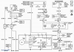 2012 Silverado Headlight Wiring Diagram 2015 Chevy Silverado Trailer Wiring Diagram Online 2012 Silverado Headlight Wiring Diagram 2015 Chevy Silverado Trailer Wiring Diagram Online