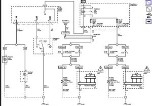 2012 Silverado Headlight Wiring Diagram Chevy Cobalt Headlight Wiring Diagram Wiring Diagram 2012 Silverado Headlight Wiring Diagram Chevy Cobalt Headlight Wiring Diagram Wiring Diagram