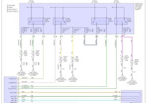 2012 Silverado Headlight Wiring Diagram Headlight Low Beam Problems My Low Beam Went Out and I