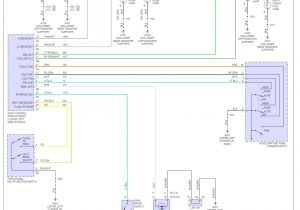 2012 Silverado Headlight Wiring Diagram Headlight Low Beam Problems My Low Beam Went Out and I 2012 Silverado Headlight Wiring Diagram Headlight Low Beam Problems My Low Beam Went Out and I