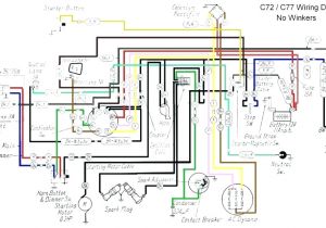 2012 Taotao 50cc Scooter Wiring Diagram 2014 Tao Tao Moped Wiring Diagram Wiring Diagram Show 2012 Taotao 50cc Scooter Wiring Diagram 2014 Tao Tao Moped Wiring Diagram Wiring Diagram Show