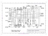 2012 Taotao 50cc Scooter Wiring Diagram Tao 50 Starter Wiring Diagram Wiring Diagram Fascinating 2012 Taotao 50cc Scooter Wiring Diagram Tao 50 Starter Wiring Diagram Wiring Diagram Fascinating