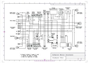2012 Taotao 50cc Scooter Wiring Diagram Tao 50 Starter Wiring Diagram Wiring Diagram Fascinating 2012 Taotao 50cc Scooter Wiring Diagram Tao 50 Starter Wiring Diagram Wiring Diagram Fascinating
