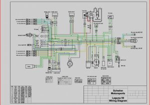 2012 Taotao 50cc Scooter Wiring Diagram Tao ata 110 Wiring Diagram Wiring Diagram Article Review 2012 Taotao 50cc Scooter Wiring Diagram Tao ata 110 Wiring Diagram Wiring Diagram Article Review