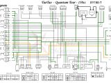 2012 Taotao 50cc Scooter Wiring Diagram Taotao Scooter Wiring Diagram Wiring Diagram Info 2012 Taotao 50cc Scooter Wiring Diagram Taotao Scooter Wiring Diagram Wiring Diagram Info