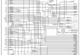 2012 toyota Tacoma Wiring Diagram Cat C6 Ecm Pin Wiring Diagram Blog Wiring Diagram