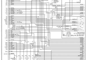 2012 toyota Tacoma Wiring Diagram Cat C6 Ecm Pin Wiring Diagram Blog Wiring Diagram