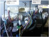 2012 toyota Tundra Backup Camera Wiring Diagram 15 Best Tundra Hacks Images In 2016 Pickup Trucks toyota Trucks Cars