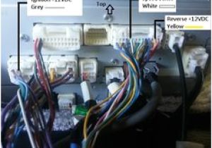 2012 toyota Tundra Backup Camera Wiring Diagram 15 Best Tundra Hacks Images In 2016 Pickup Trucks toyota Trucks Cars