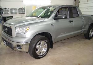 2012 toyota Tundra Backup Camera Wiring Diagram 2007 2013 toyota Tundra Double Cab Car Audio Profile