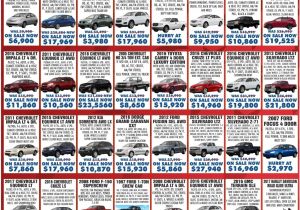 2012 toyota Tundra Backup Camera Wiring Diagram 2012 toyota Prius V Wiring Diagram Wiring Diagram Center