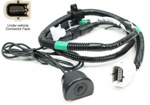 2012 toyota Tundra Backup Camera Wiring Diagram 2013 Ram Backup Camera Wiring Diagram Wiring Diagram