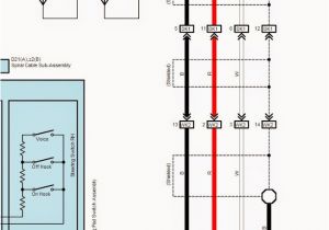 2012 toyota Tundra Backup Camera Wiring Diagram 2013 Ram Backup Camera Wiring Diagram Wiring Diagram