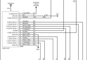 2012 toyota Tundra Wiring Diagram 2001 toyota Tundra Wiring Diagrams Wiring Diagram 2012 toyota Tundra Wiring Diagram 2001 toyota Tundra Wiring Diagrams Wiring Diagram