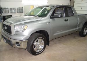 2012 toyota Tundra Wiring Diagram 2007 2013 toyota Tundra Double Cab Car Audio Profile 2012 toyota Tundra Wiring Diagram 2007 2013 toyota Tundra Double Cab Car Audio Profile