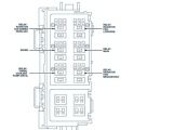 2012 toyota Tundra Wiring Diagram 2012 Honda Ridgeline Fuse Box Diagram Wiring Engine Elegant Car