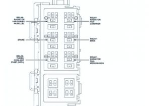 2012 toyota Tundra Wiring Diagram 2012 Honda Ridgeline Fuse Box Diagram Wiring Engine Elegant Car 2012 toyota Tundra Wiring Diagram 2012 Honda Ridgeline Fuse Box Diagram Wiring Engine Elegant Car