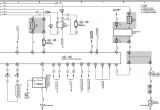 2012 toyota Tundra Wiring Diagram 2012 toyota Tundra Wiring Diagram Electrical Wiring Diagram Building