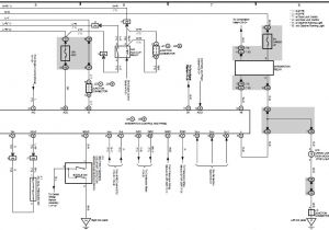 2012 toyota Tundra Wiring Diagram 2012 toyota Tundra Wiring Diagram Electrical Wiring Diagram Building 2012 toyota Tundra Wiring Diagram 2012 toyota Tundra Wiring Diagram Electrical Wiring Diagram Building