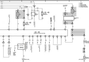 2012 toyota Tundra Wiring Diagram 2012 toyota Tundra Wiring Diagram Electrical Wiring Diagram Building