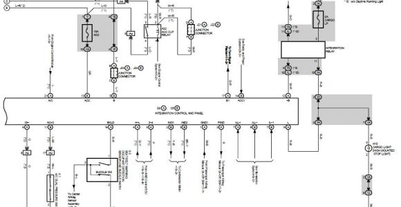 2012 toyota Tundra Wiring Diagram 2012 toyota Tundra Wiring Diagram Electrical Wiring Diagram Building