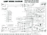 2012 toyota Tundra Wiring Diagram Tundra Trailer Wiring Diagram Fundacaoaristidesdesousamendes Com