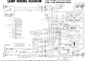 2012 toyota Tundra Wiring Diagram Tundra Trailer Wiring Diagram Fundacaoaristidesdesousamendes Com 2012 toyota Tundra Wiring Diagram Tundra Trailer Wiring Diagram Fundacaoaristidesdesousamendes Com