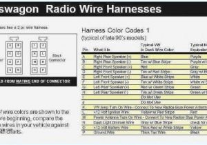 2012 Vw Jetta Radio Wiring Diagram Mk5 Jetta Radio Wiring Harness Diagram Vw Jetta Radio 2012 Vw Jetta Radio Wiring Diagram Mk5 Jetta Radio Wiring Harness Diagram Vw Jetta Radio