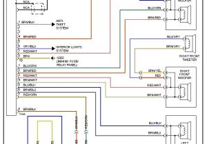 2012 Vw Jetta Radio Wiring Diagram Rh 7470 Mk3 Golf Dash Light Wiring Diagram 95 Furthermore 2012 Vw Jetta Radio Wiring Diagram Rh 7470 Mk3 Golf Dash Light Wiring Diagram 95 Furthermore
