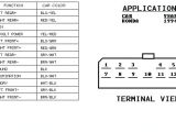 2013 Accord Radio Wiring Diagram Hl 1009 Mercedes Benz Radio Wiring Diagrams Free Diagram