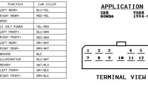 2013 Accord Radio Wiring Diagram Hl 1009 Mercedes Benz Radio Wiring Diagrams Free Diagram 2013 Accord Radio Wiring Diagram Hl 1009 Mercedes Benz Radio Wiring Diagrams Free Diagram